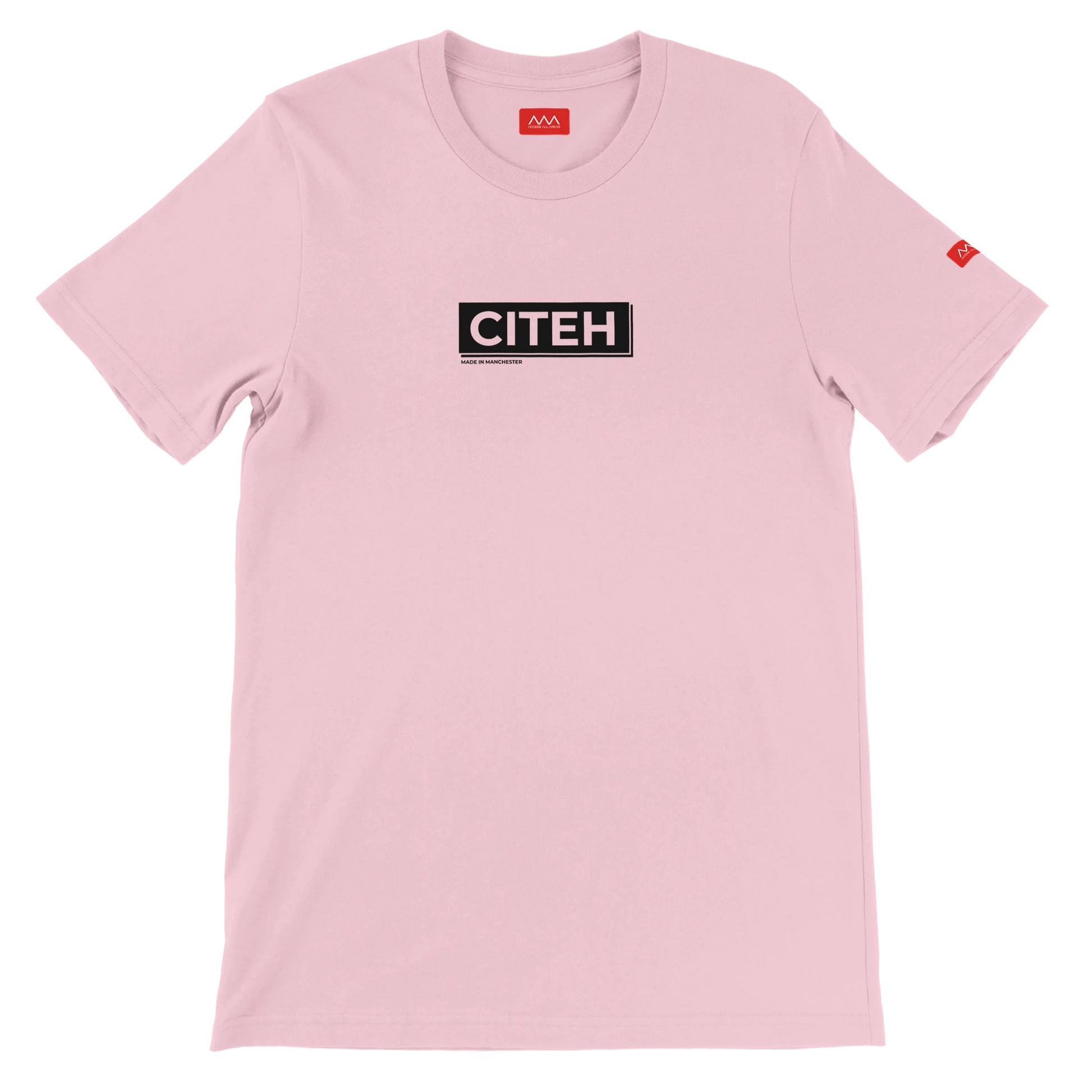 9ab3c592-7211-41b1-84fc-90dcbf54702d