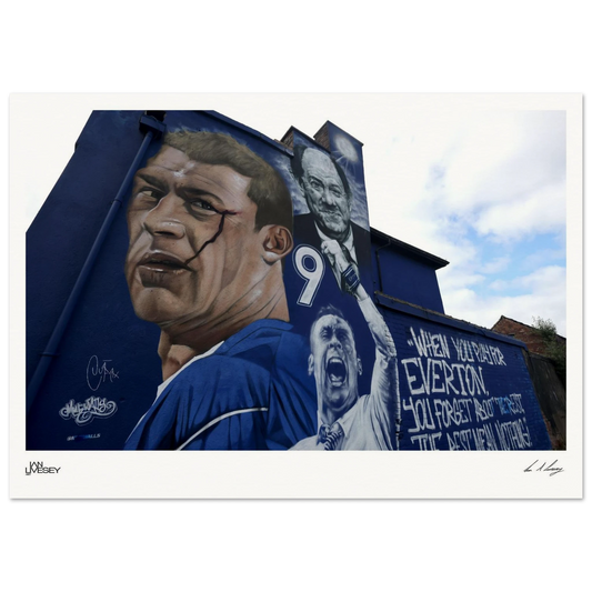 9b1990c7-95e8-4143-93a0-37c8ac380e3d