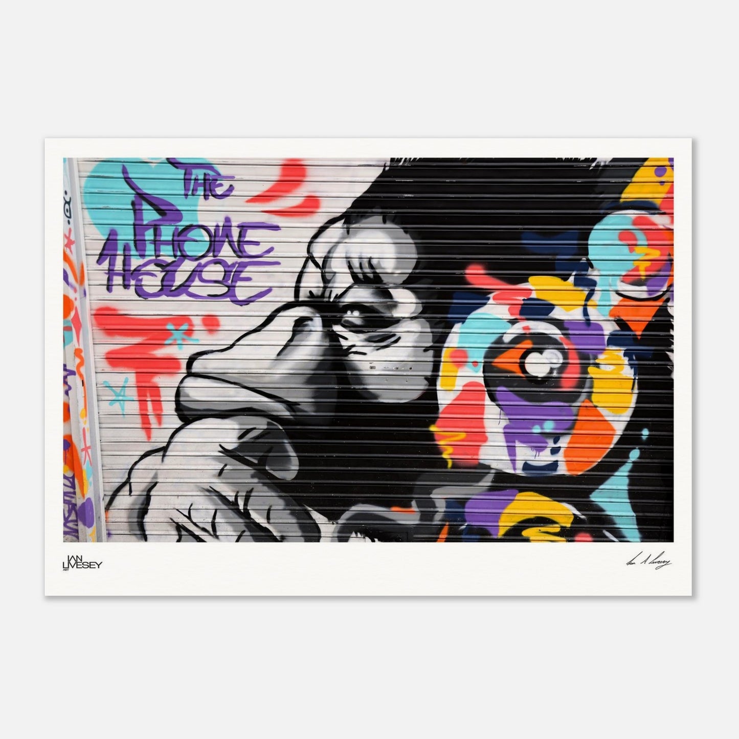 9b9b3d45-864f-43e6-9f1f-05b6bc003bb6