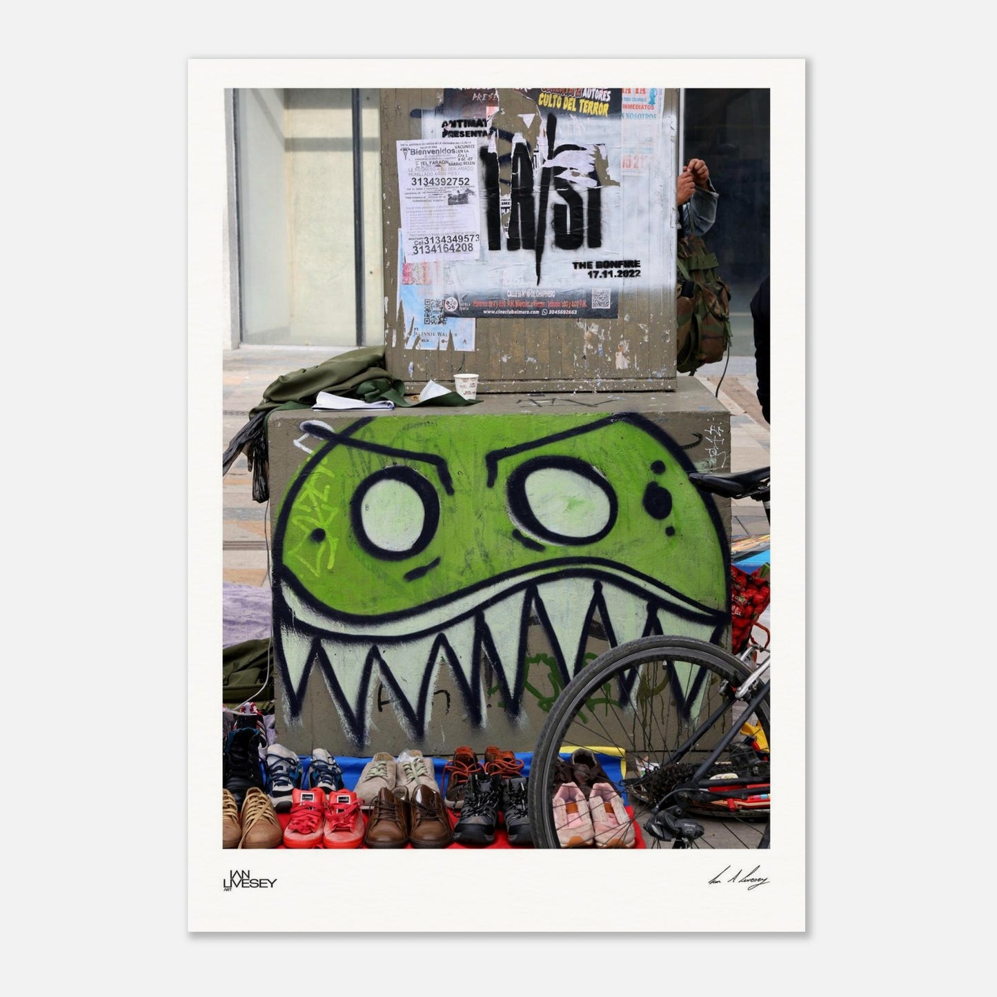 9ba2307b-f031-4759-a8cd-d17093b559d2