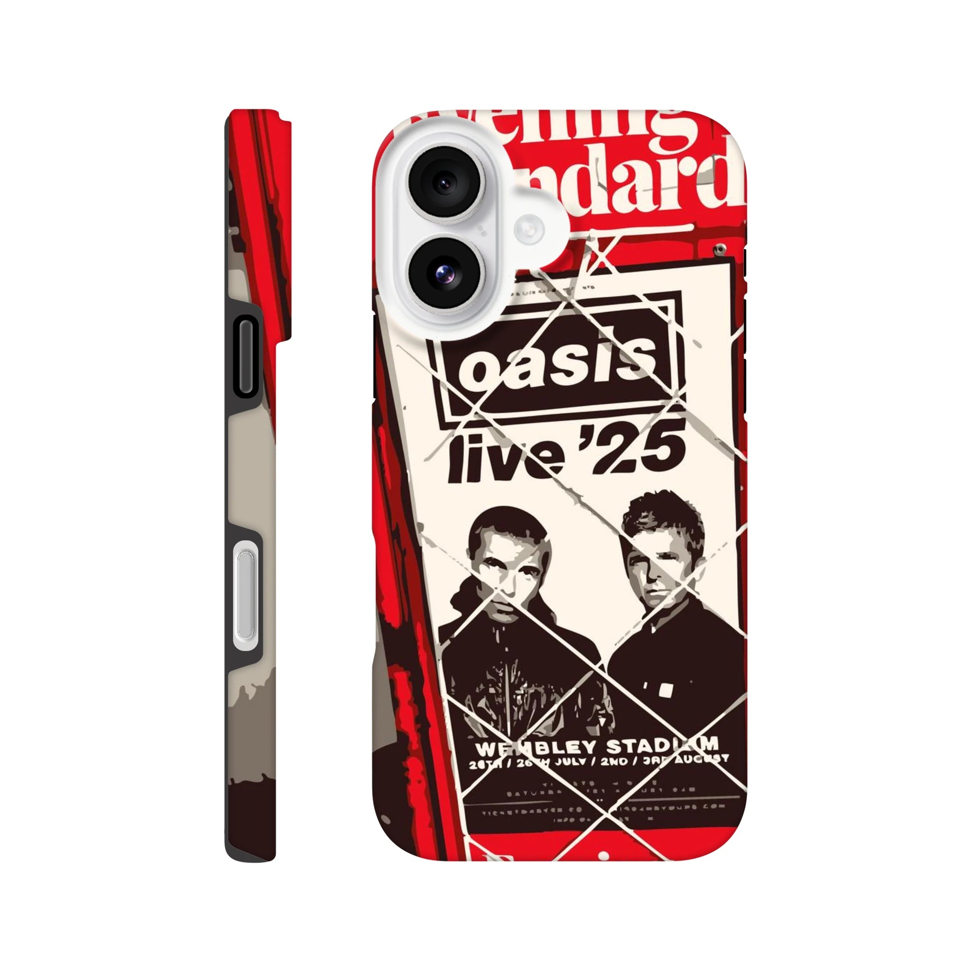 9c3f41b3-2aeb-404d-b289-6608dfdf50bd