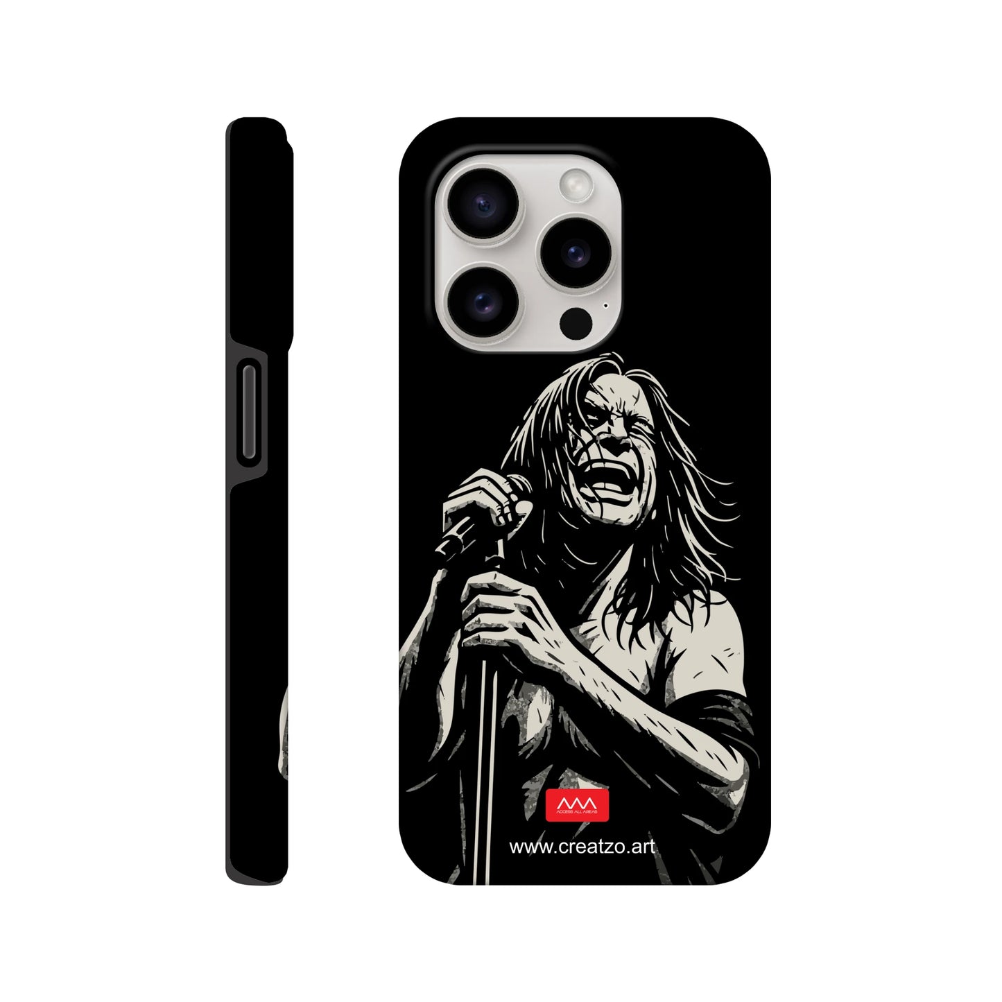 9c98bbb6-eb4c-4e25-ba59-64d577bc63a0