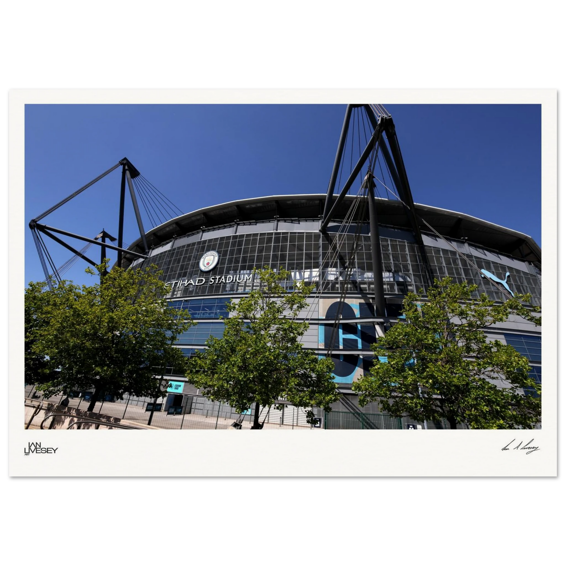 9ca44de7-3bb5-431d-977d-c171bed0d19a