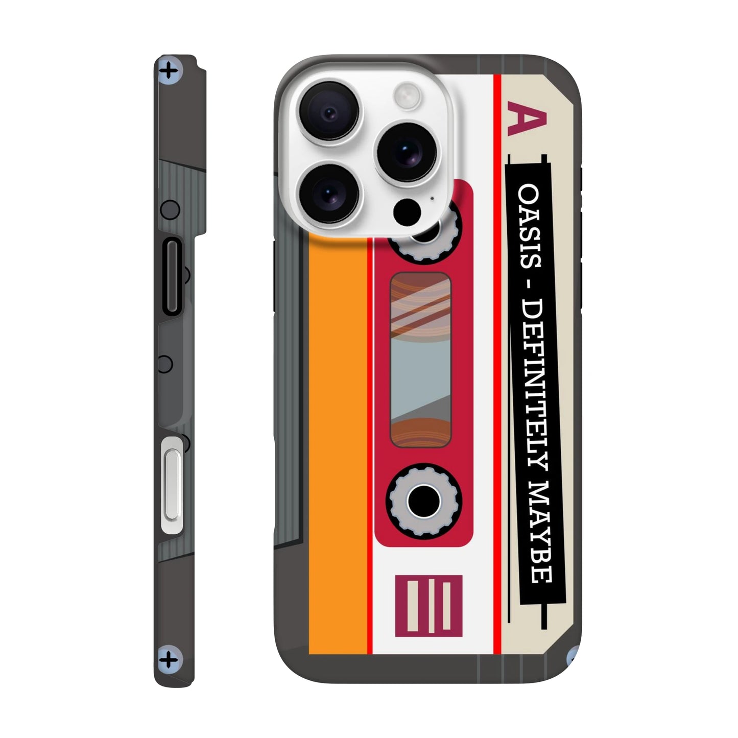 9d946d10-592f-40a8-97f6-b90007842a43