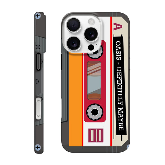 9d946d10-592f-40a8-97f6-b90007842a43