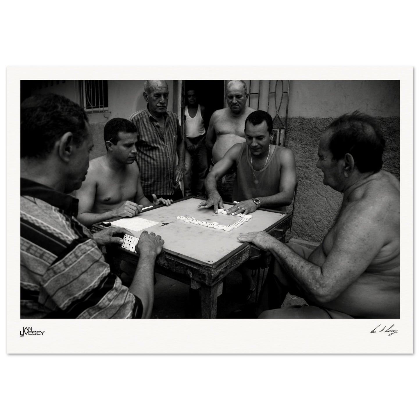 9da776e1-df44-4094-90d6-e3936ca630f2