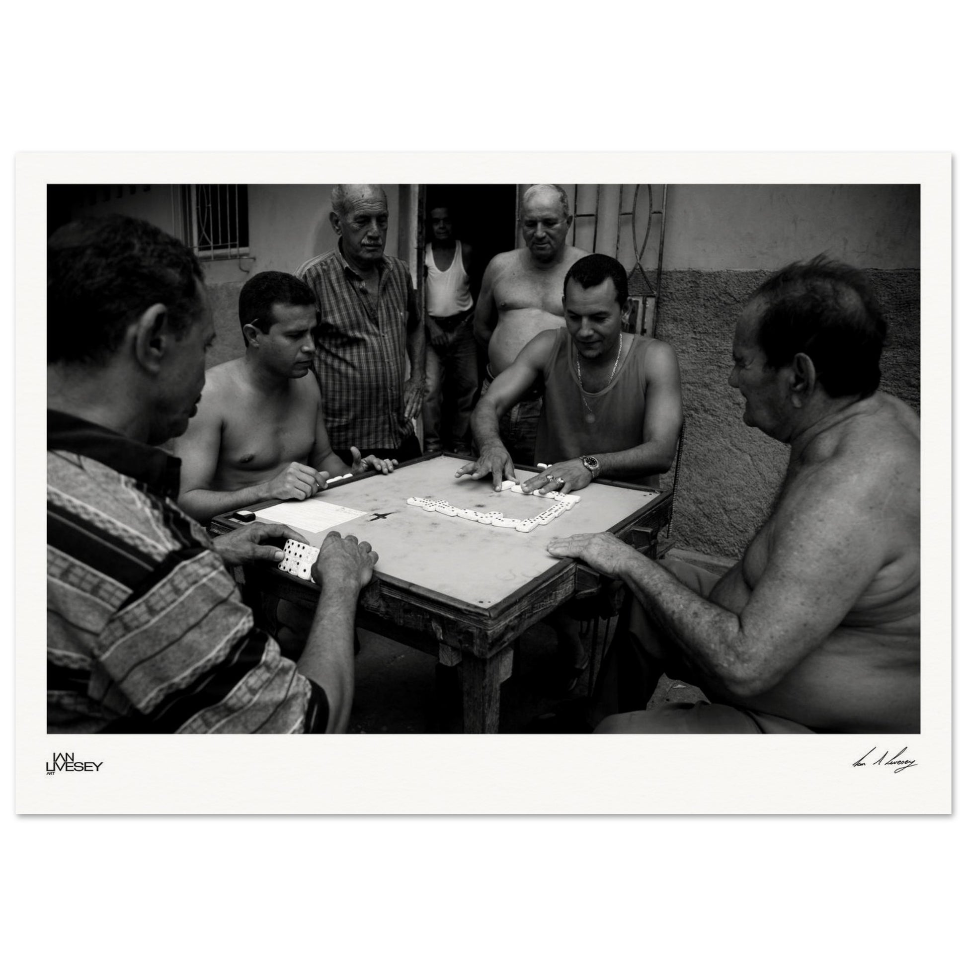 9da776e1-df44-4094-90d6-e3936ca630f2