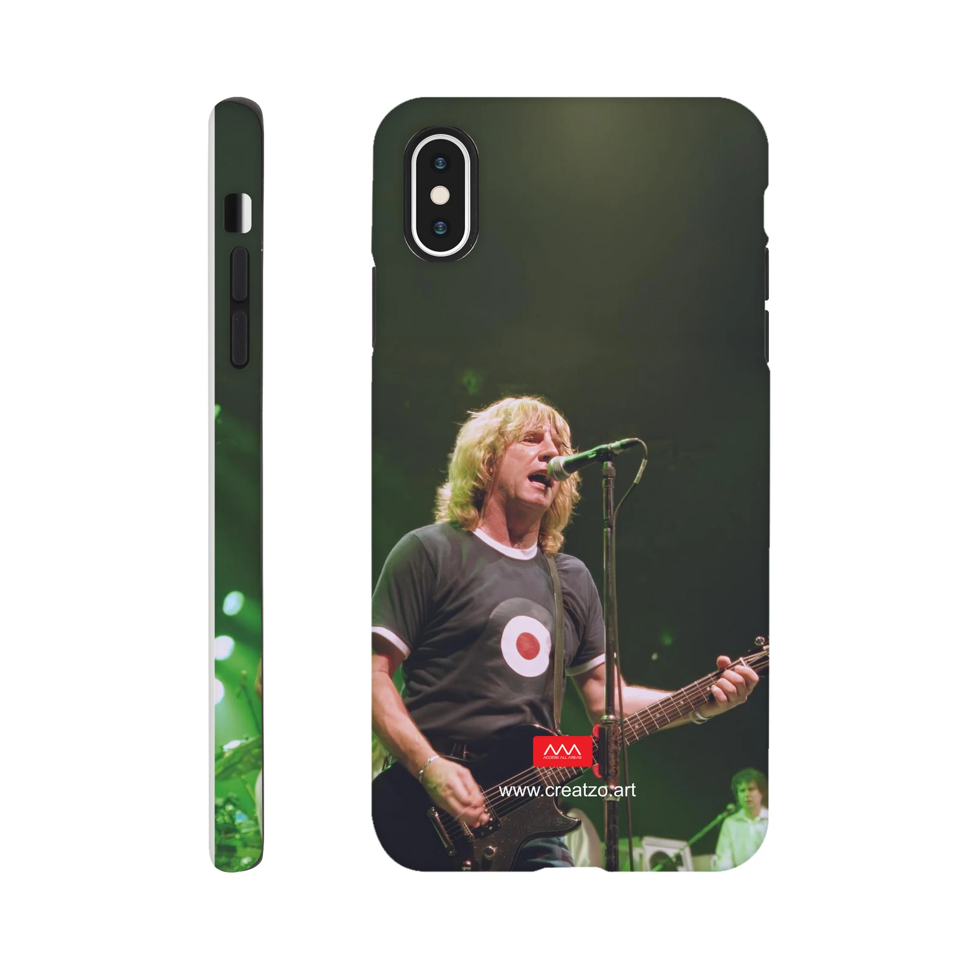 9df2aec6-3553-4281-9473-ee444873183b