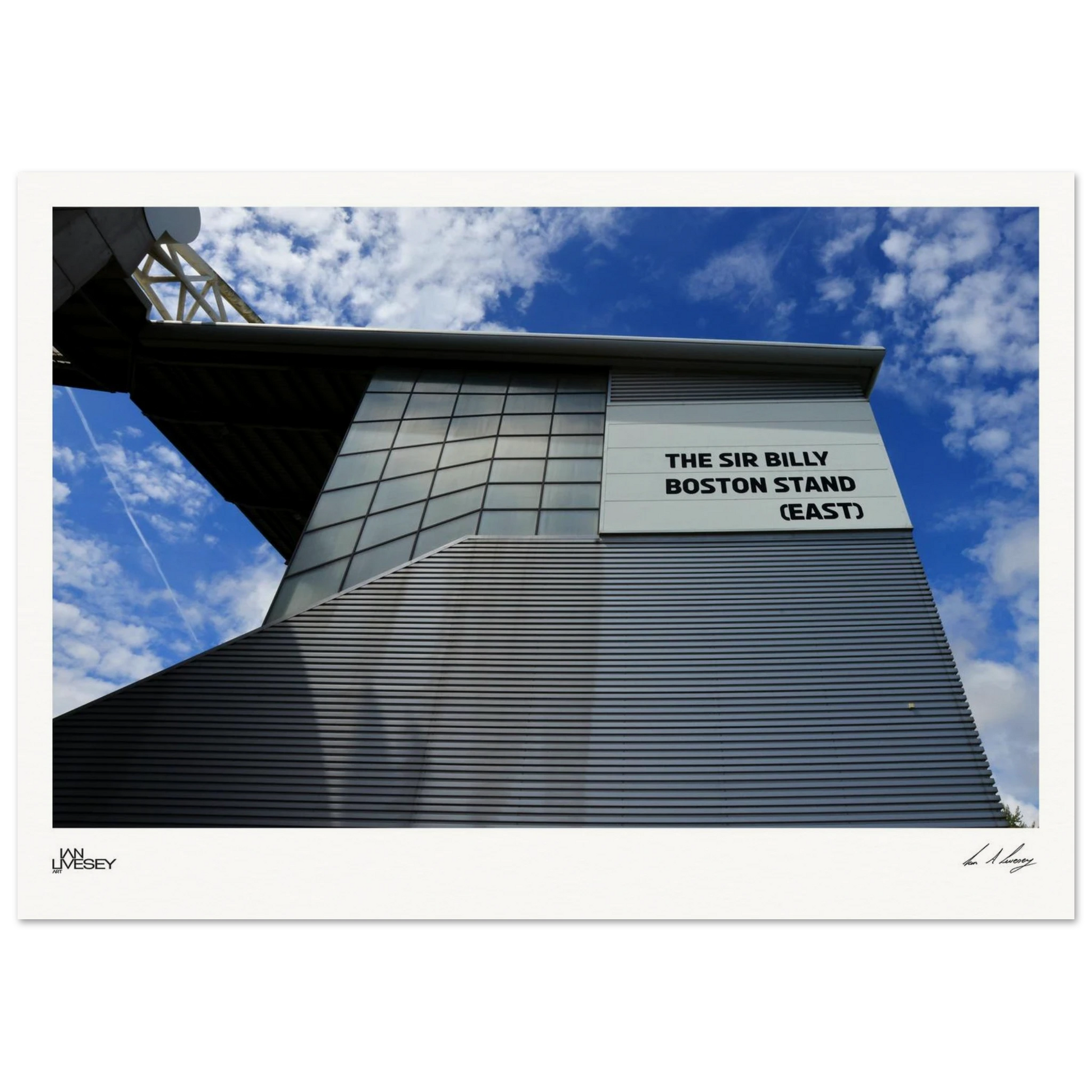 9e3959ae-fd31-45a1-af5a-a1cbd2b3e99c