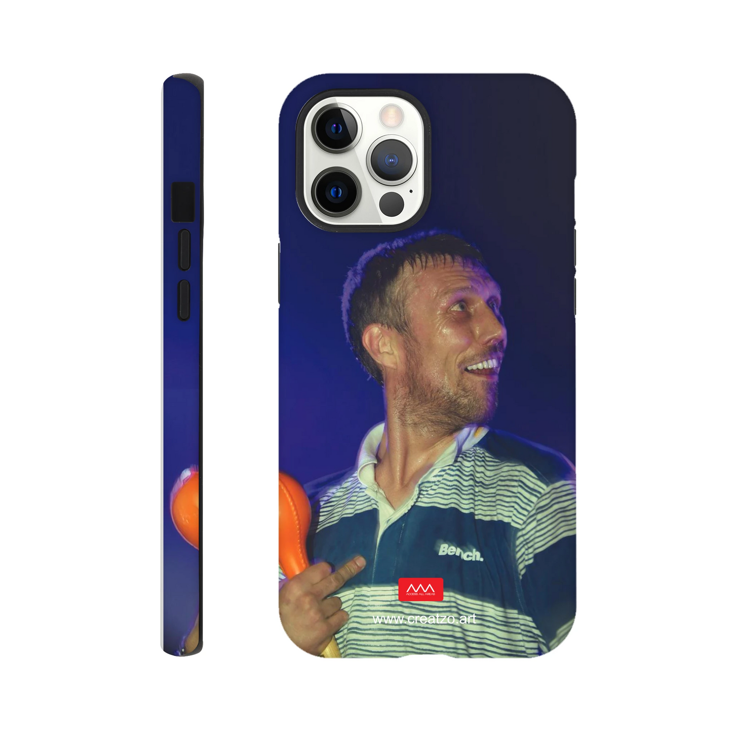 9e7f2426-7327-4e4c-9e8d-196dd8726c79