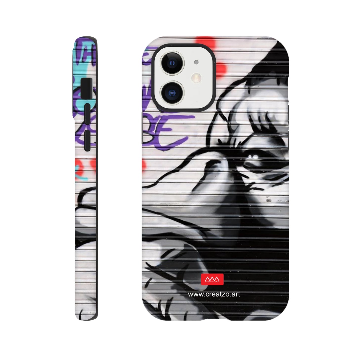 9ec58fe3-8c4c-4188-86fe-dbb51a5733e9