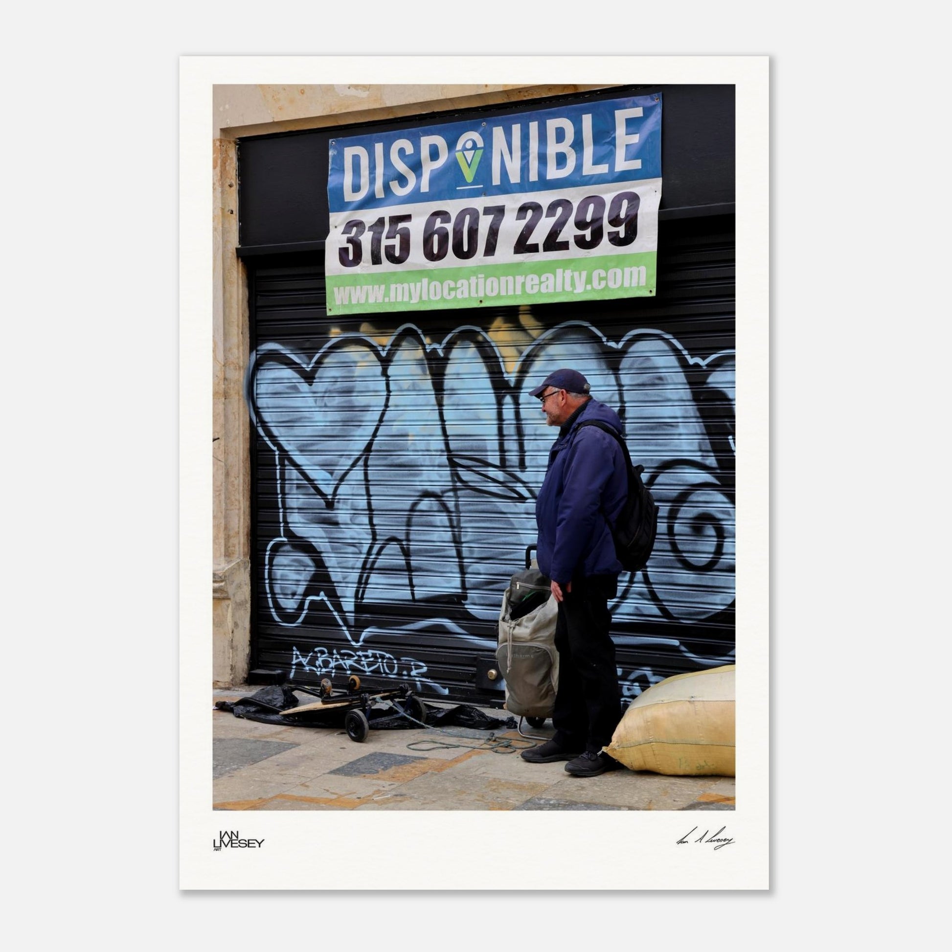 9f495bf6-5d48-40db-abfe-b942d59e8dcc