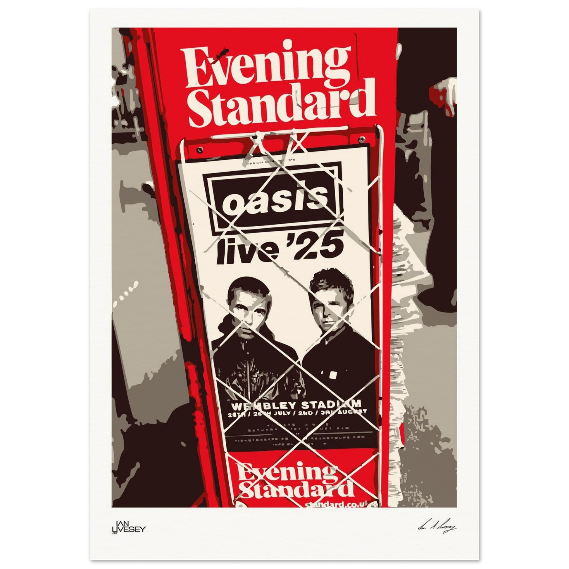 9f4aaf90-e020-496c-a3ca-99212cb48a7e