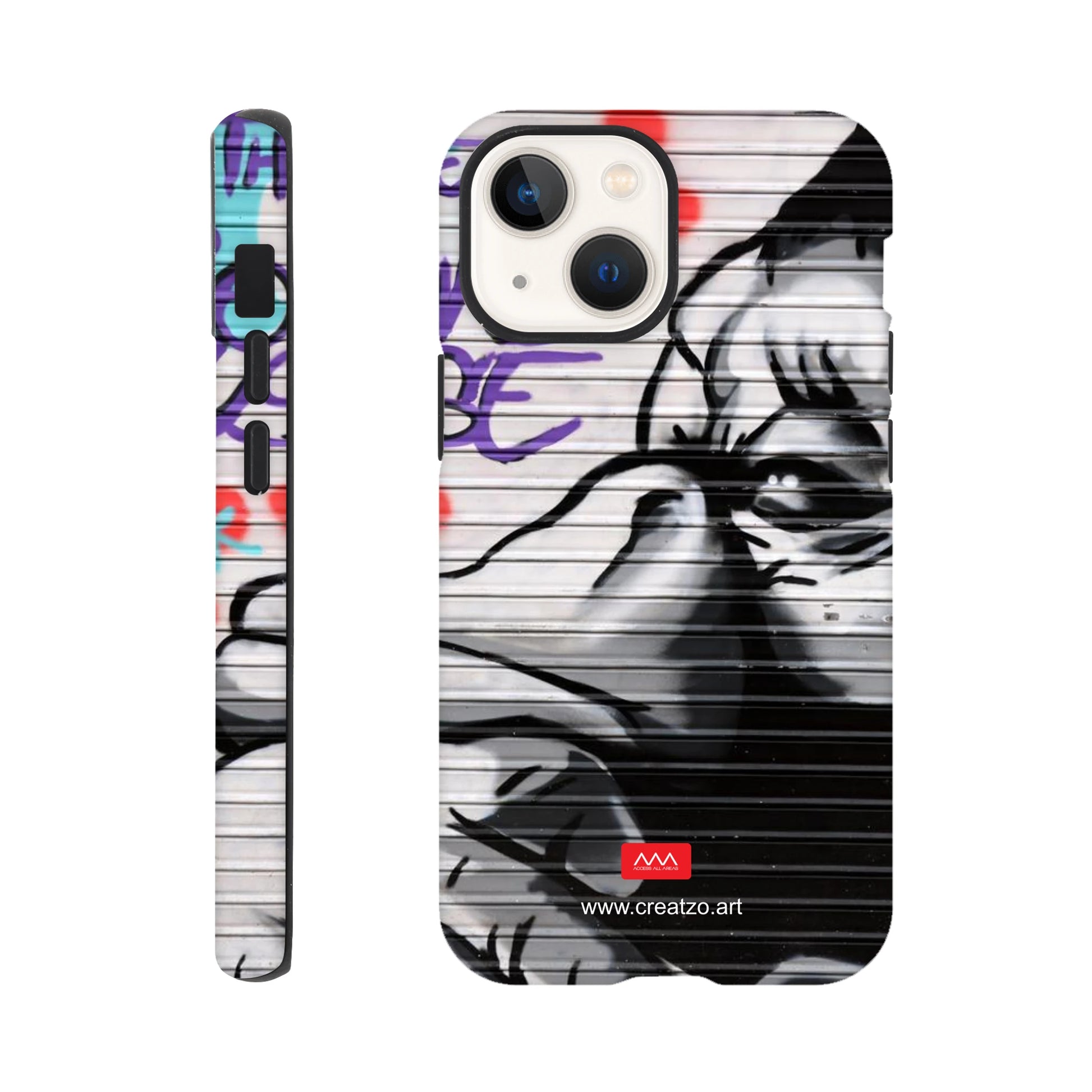 9f5bd61a-f12c-4c86-9ff0-b36ff83bb5b9