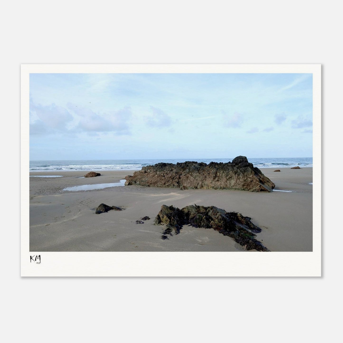 9f676bcb-f04b-4652-8bcd-fbd3b7b7c986