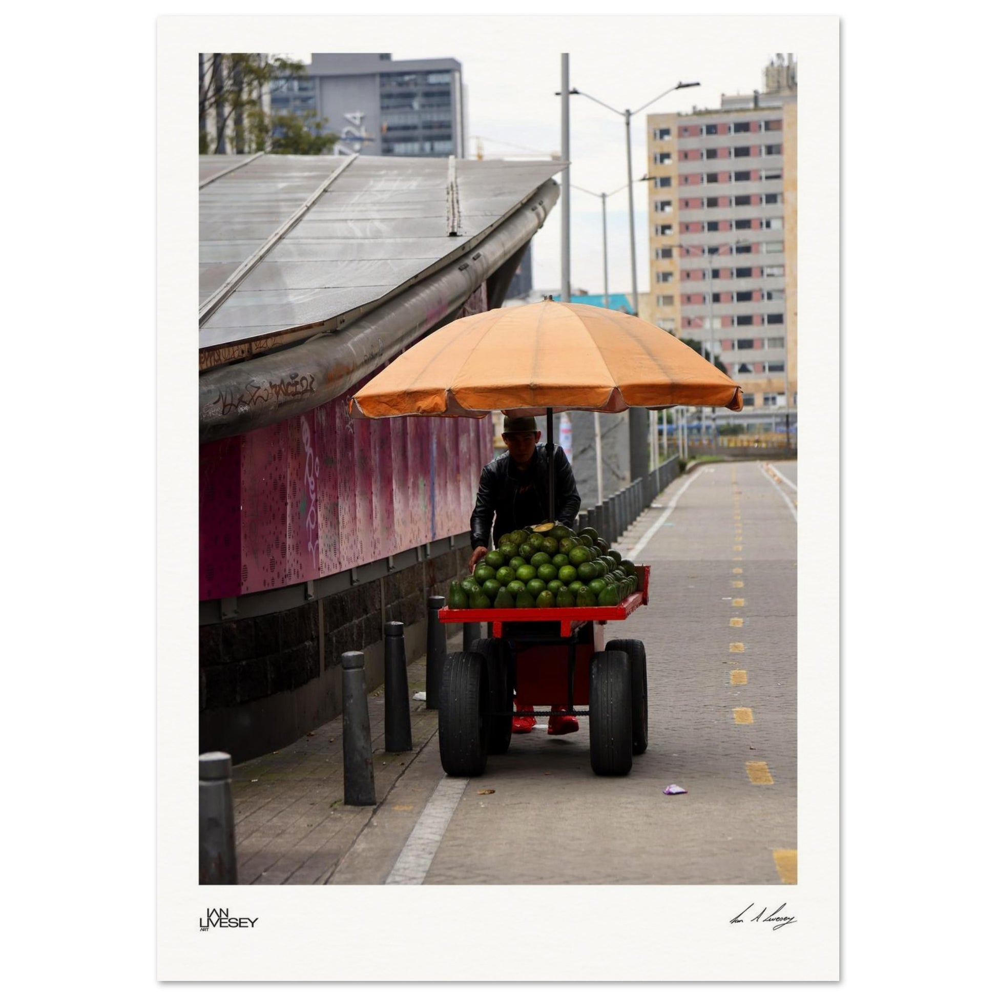 9f9cf569-6b32-4554-a0cf-6b70fb3b7f51