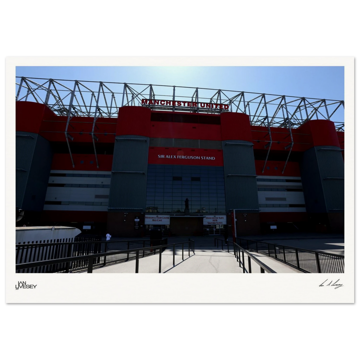 9fb1485b-a3bb-495d-81af-282537c31e43