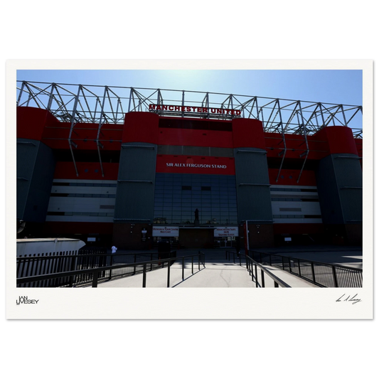 9fb1485b-a3bb-495d-81af-282537c31e43