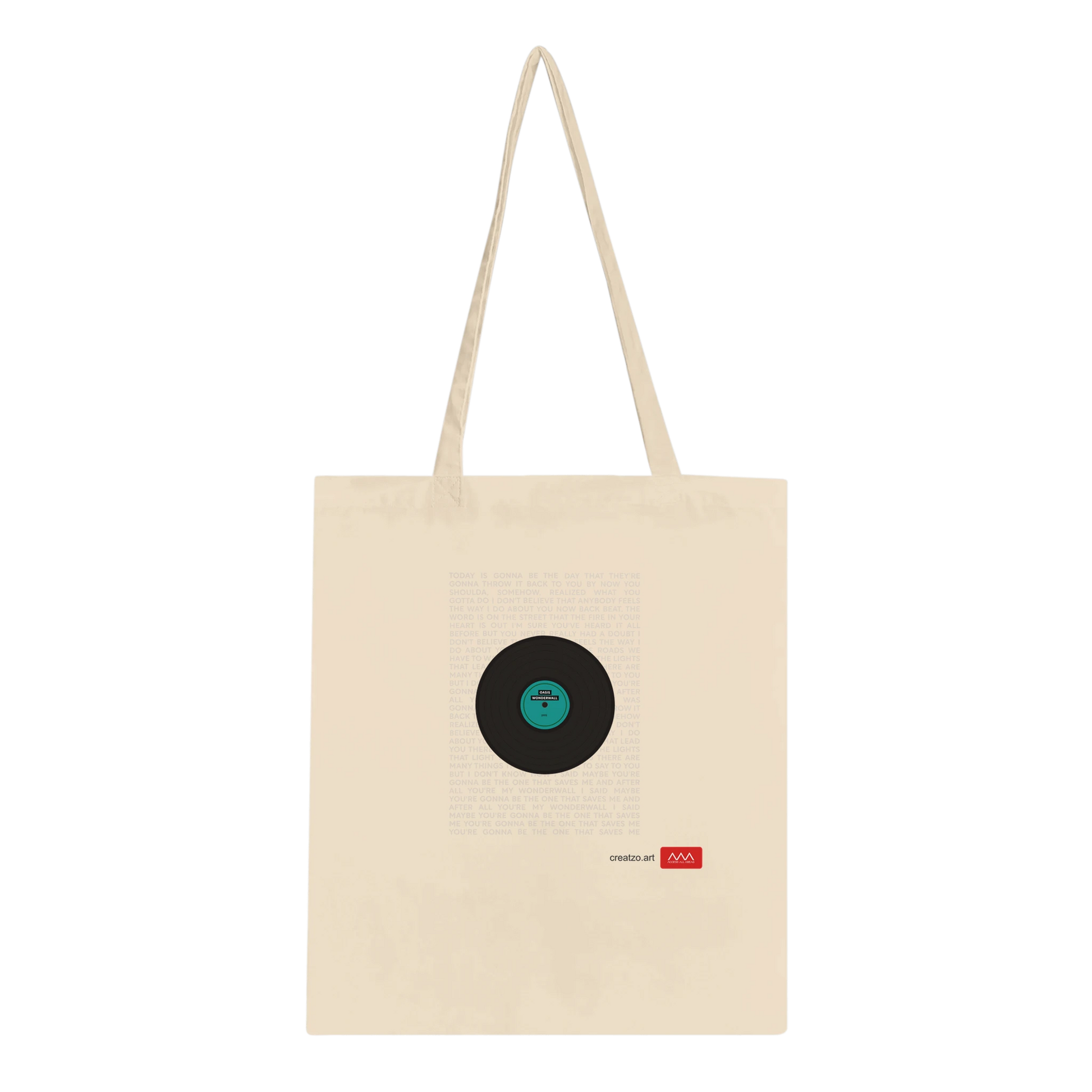 a03b7319-9ccf-4b3a-b300-ca381ad0708b