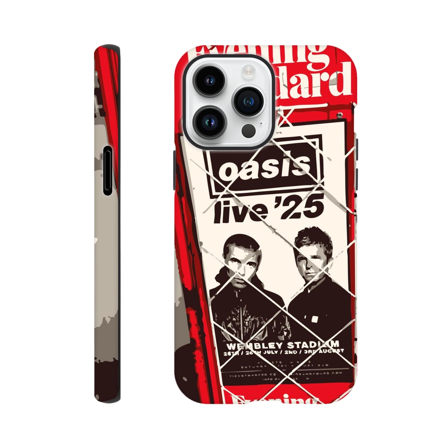 a0dc3cc7-049d-47c2-a3ea-de4b608f7d61