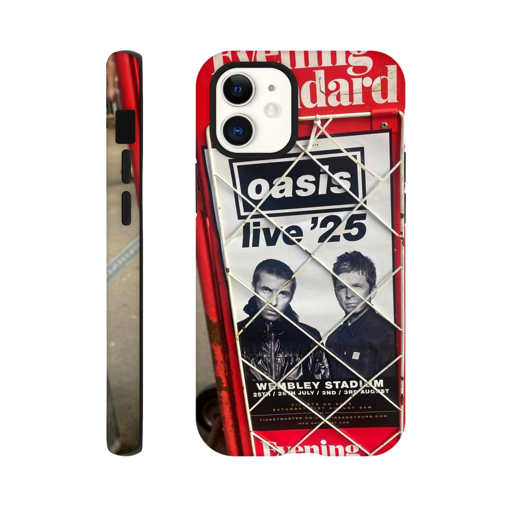 a14cea2b-8df7-4536-b966-e5f03962fe3f