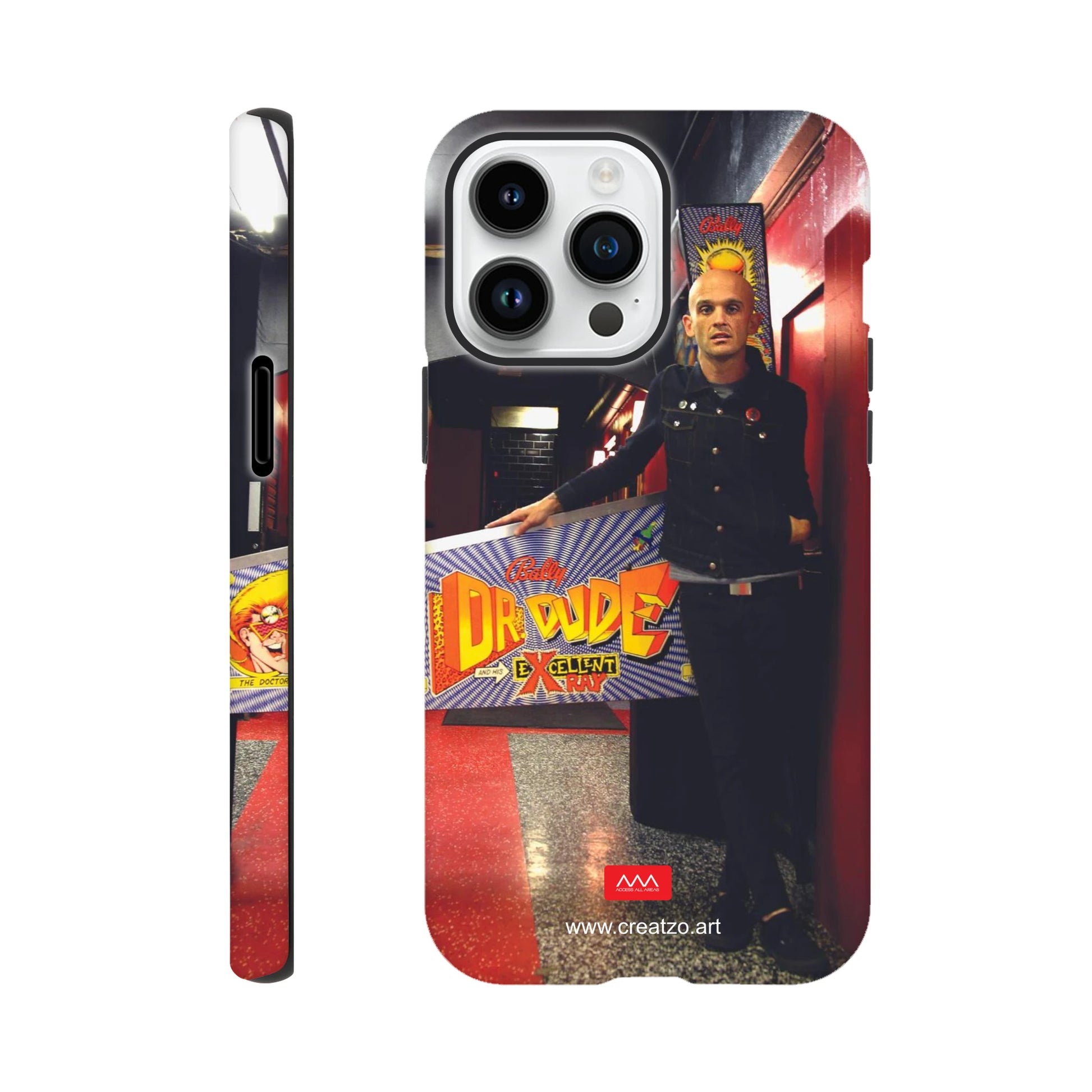 a156d4db-0843-4049-a301-cac98bfc0c4b