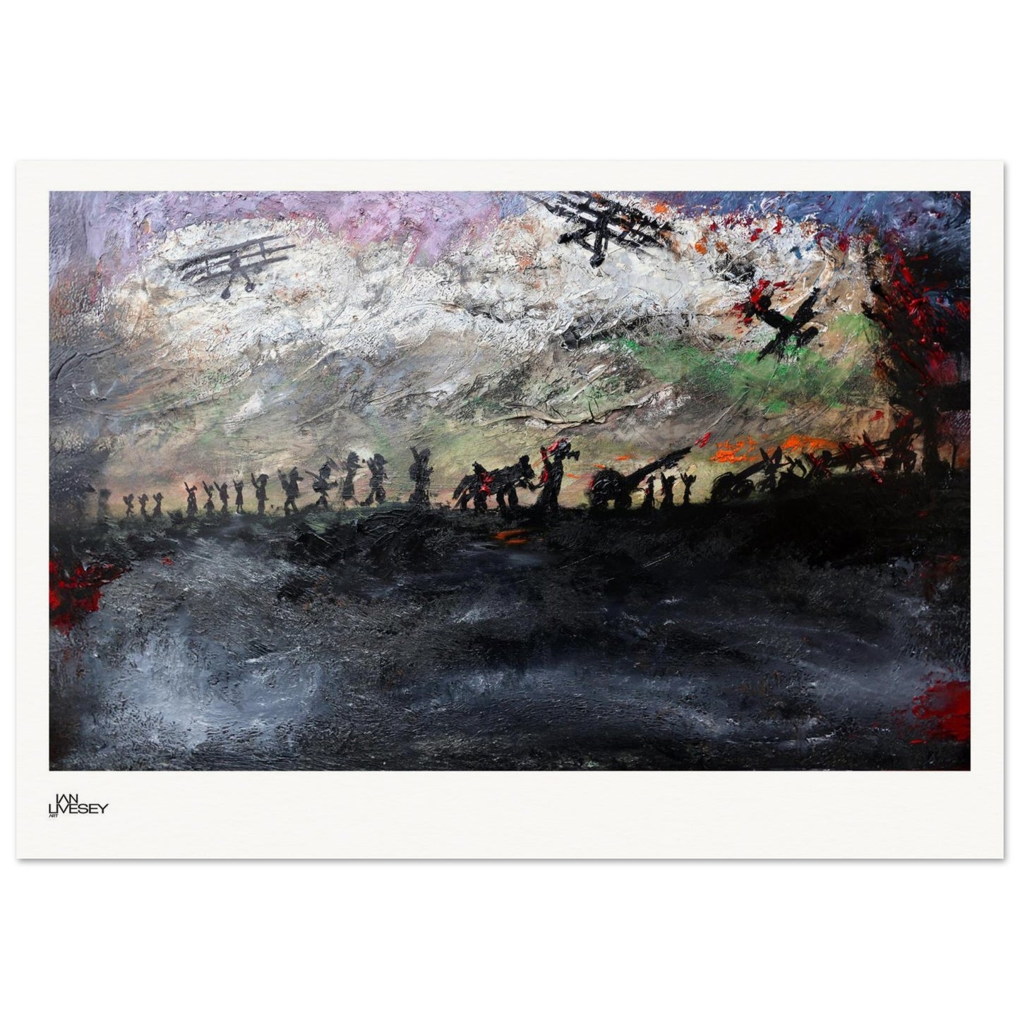 a1894861-d350-404b-a655-697d240ad1b2