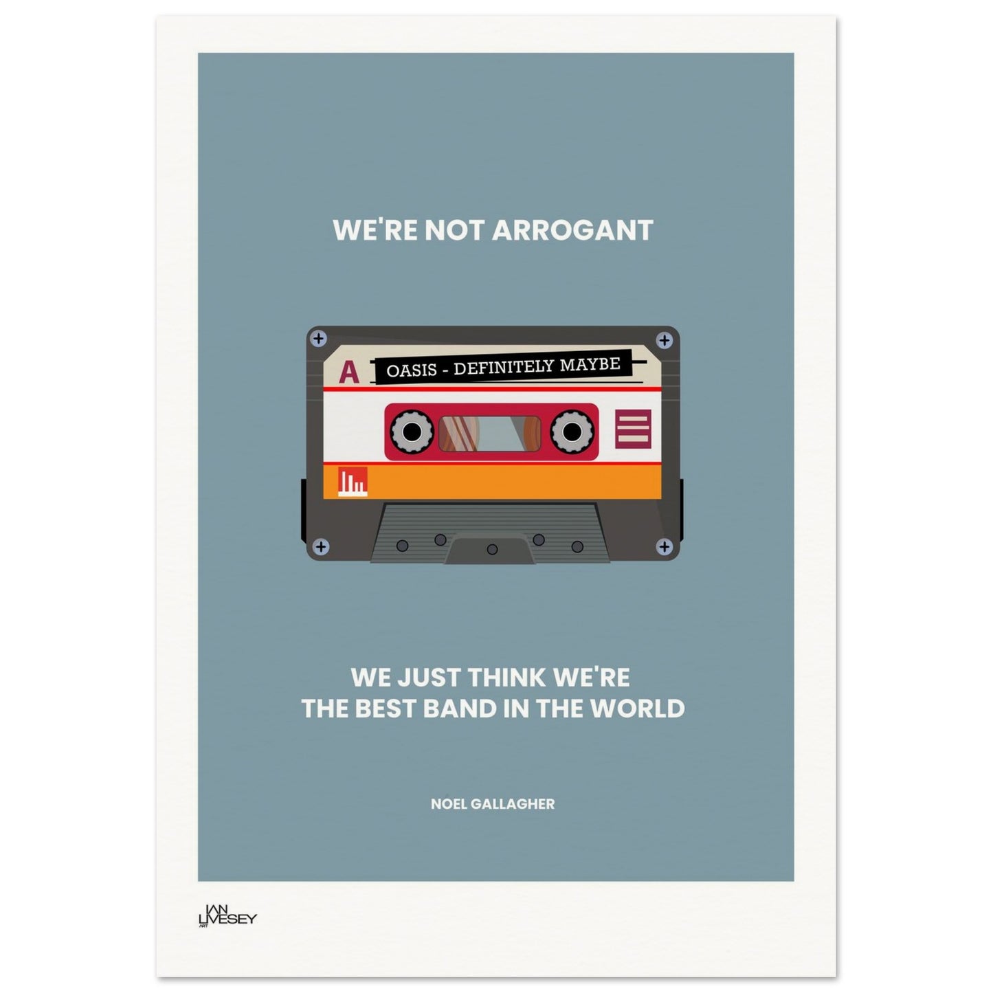 a1cc50b7-8ace-47dd-bc30-c7b71b97410f