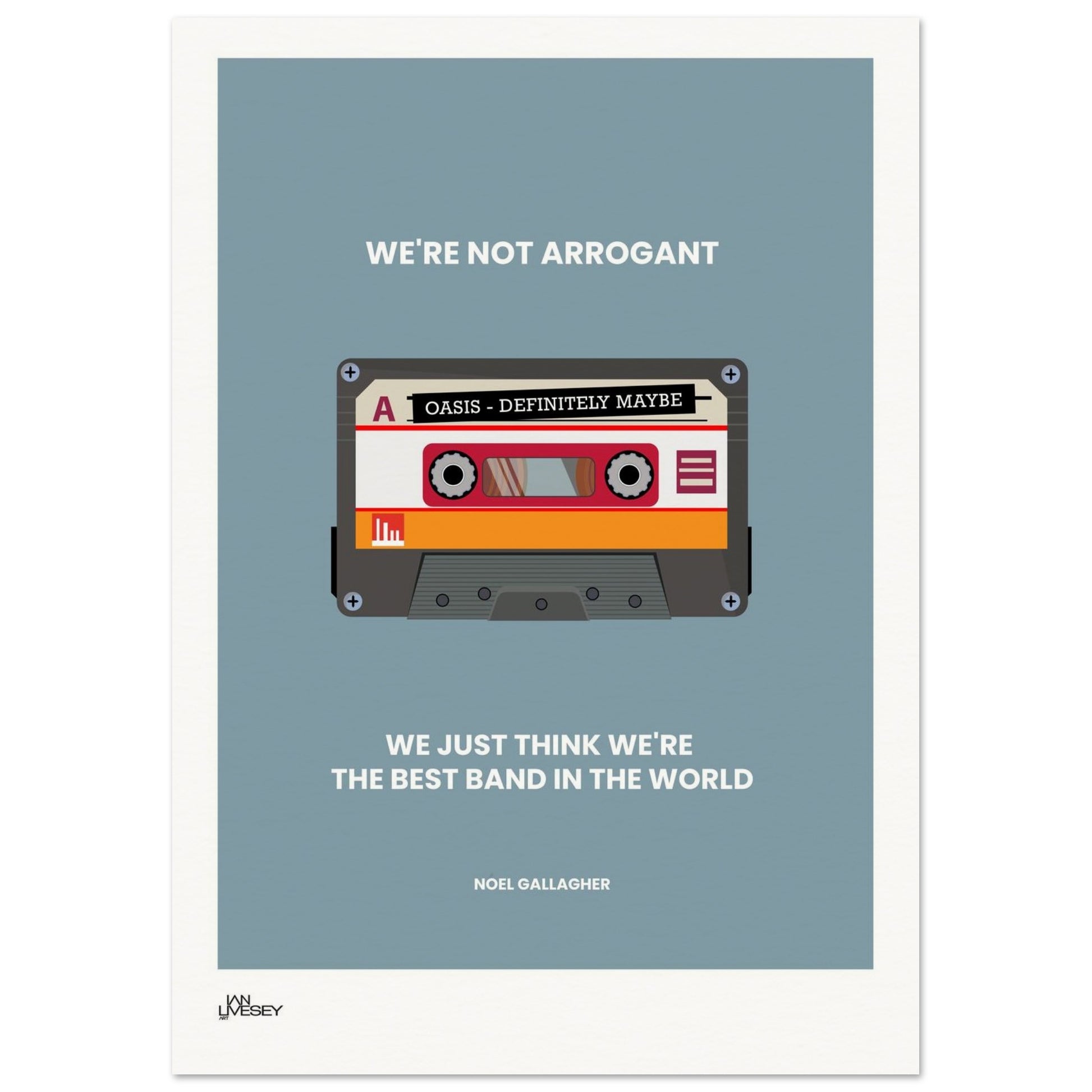 a1cc50b7-8ace-47dd-bc30-c7b71b97410f