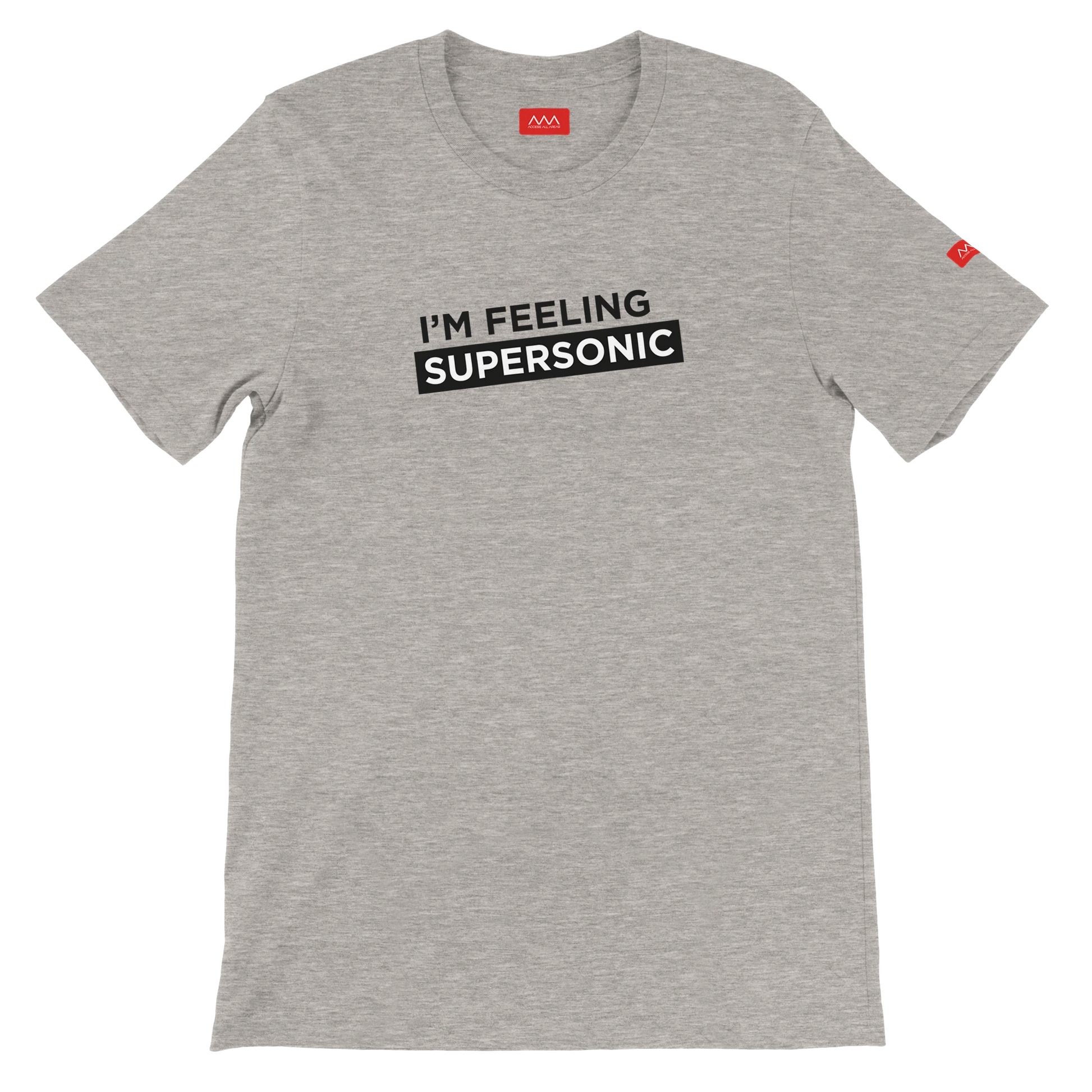 a212c5cb-9060-411d-93db-ab0836fa5261