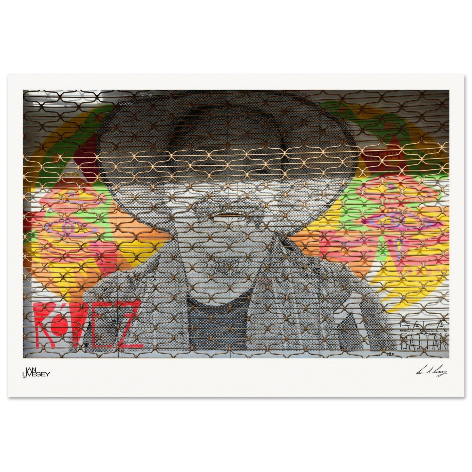 a3540227-3315-462d-8a0c-d35274bde191