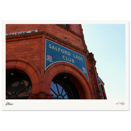 a3efe0a7-afb1-4feb-8048-cfb83eef076b