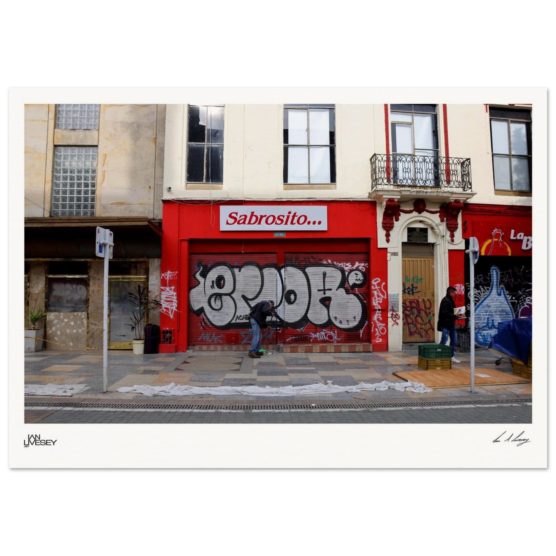 a3f8f2be-9b87-4927-996c-3d4babc39976