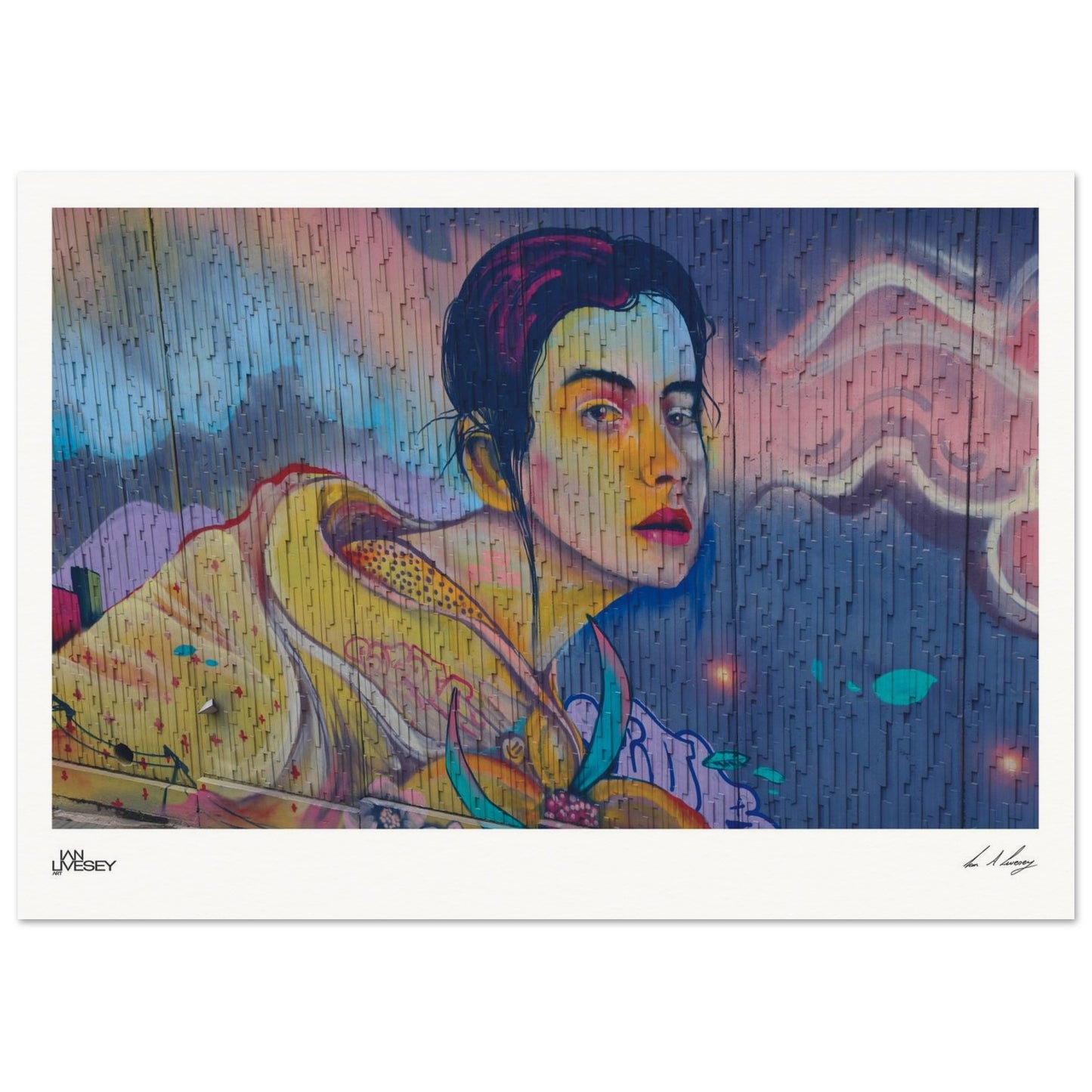 a41ca049-6ba9-4c03-b175-2893b4210391