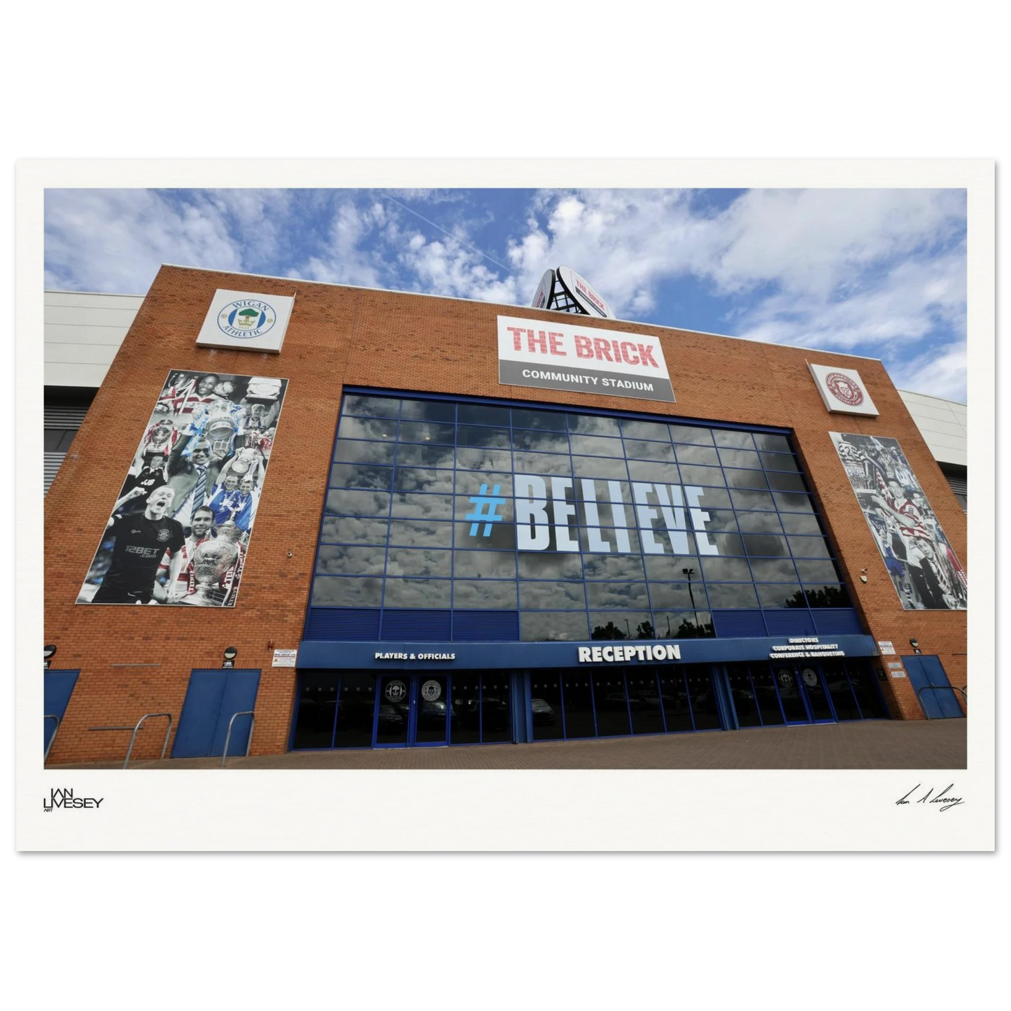 a445a171-497c-4281-b9d0-c9cbfbfb0d4e