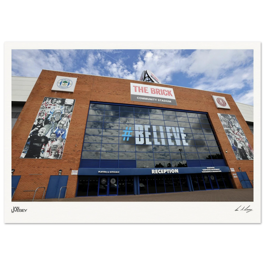 a445a171-497c-4281-b9d0-c9cbfbfb0d4e