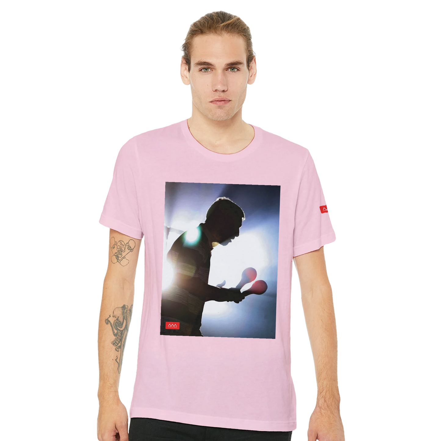 a448ab78-01b2-47fe-bae7-cba1f3bae5fd