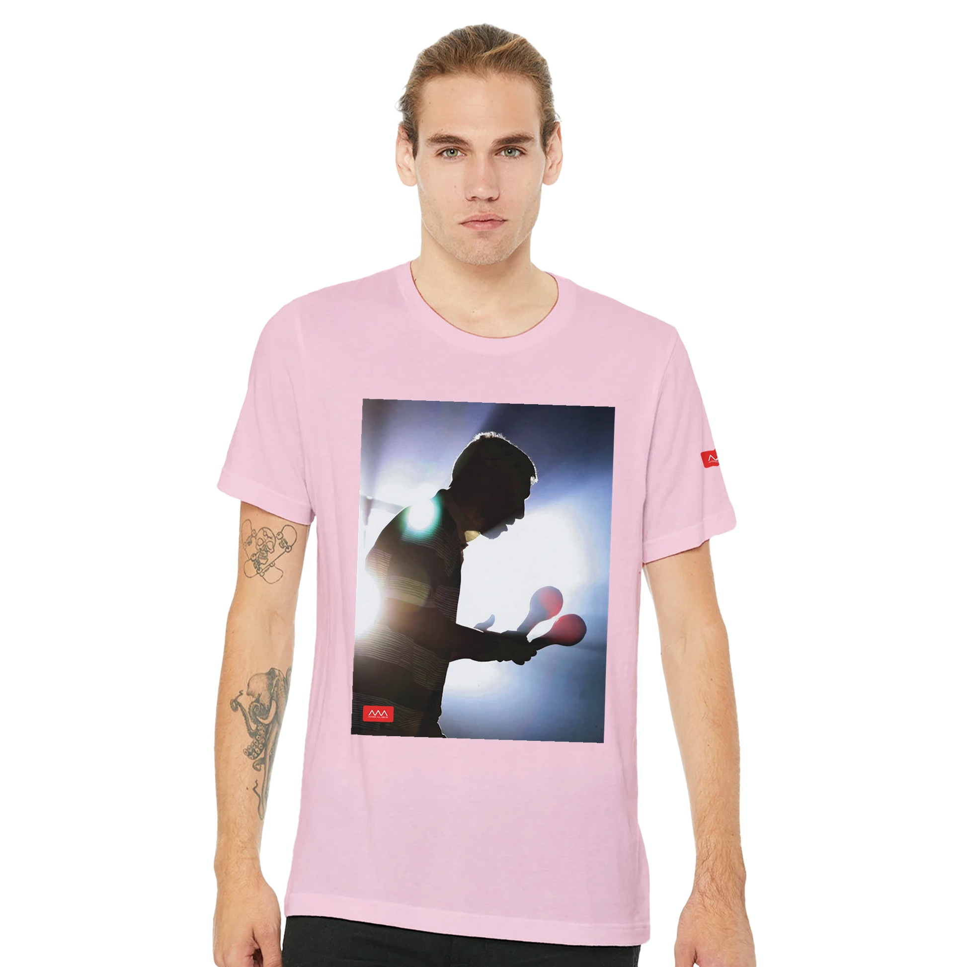 a448ab78-01b2-47fe-bae7-cba1f3bae5fd