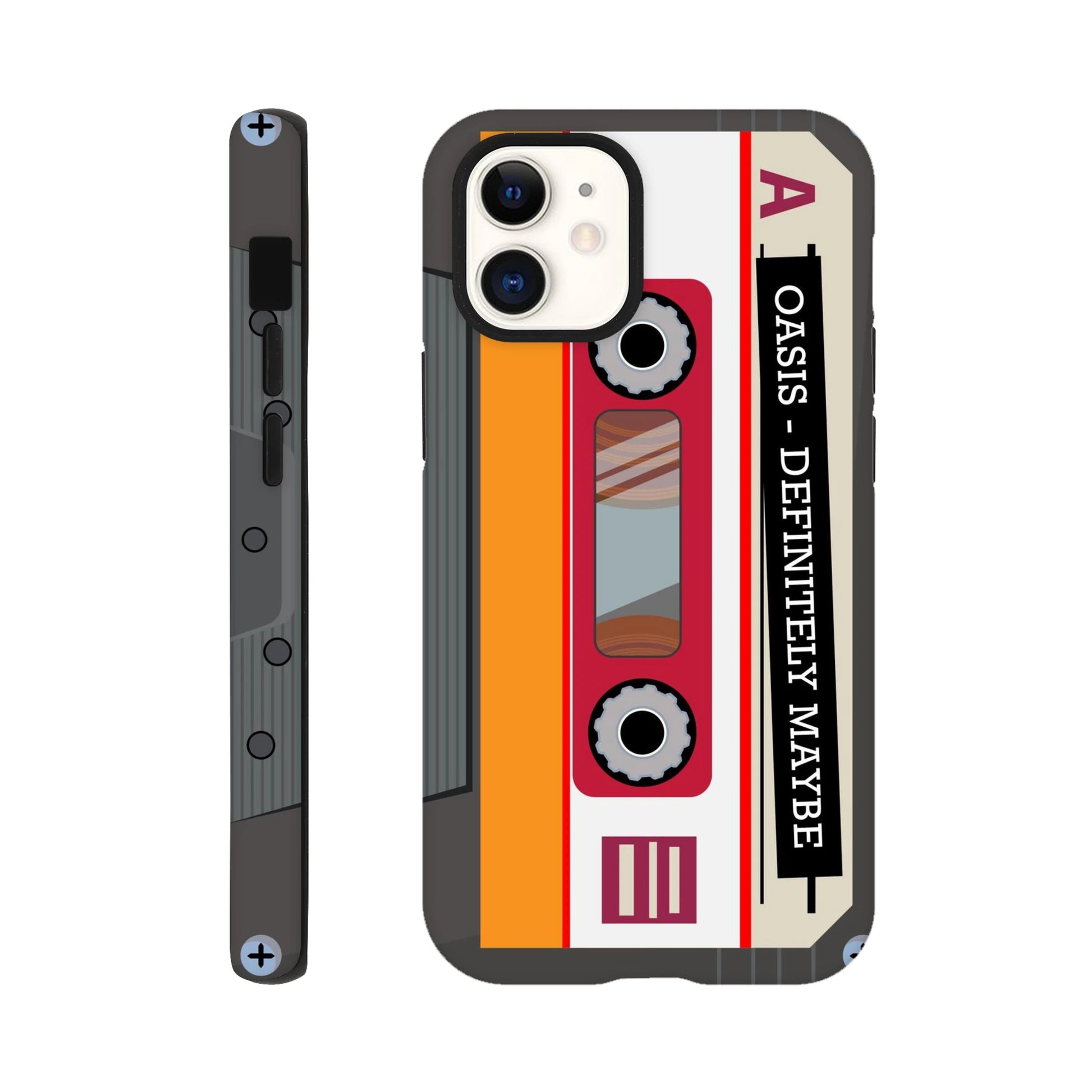 a4b1c4c9-2f3a-481c-9a3d-656221381abb