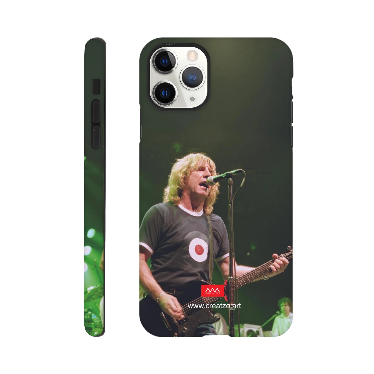 a4bc5ff1-536a-468c-8fa5-78d003f17ed7