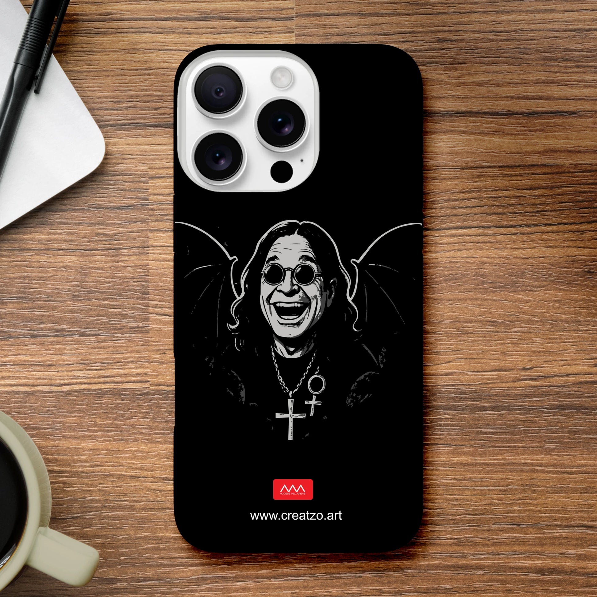 a55e094c-5de0-4788-a376-e34b9162cc56