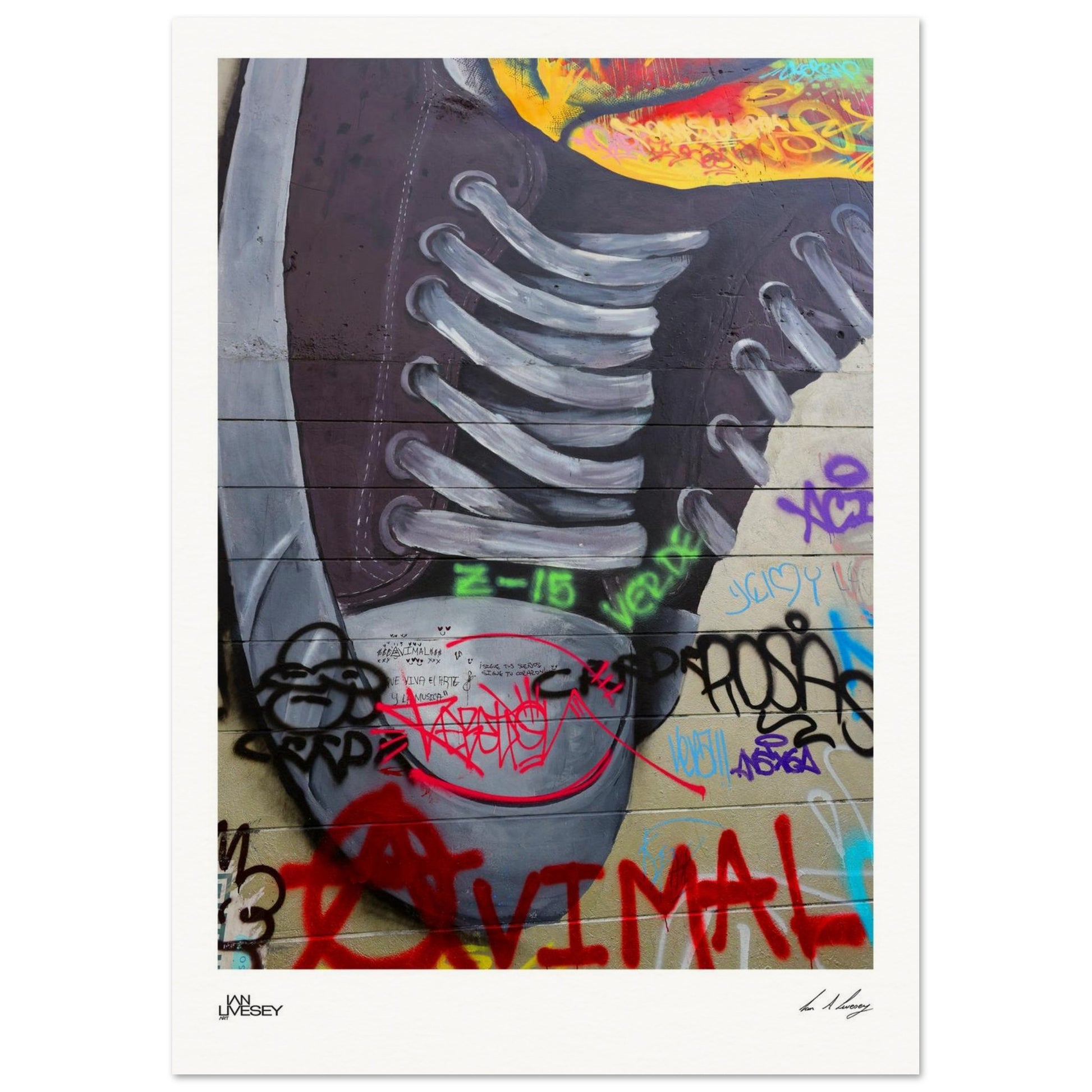 a59adc73-d912-4612-8141-91d44d9359d5