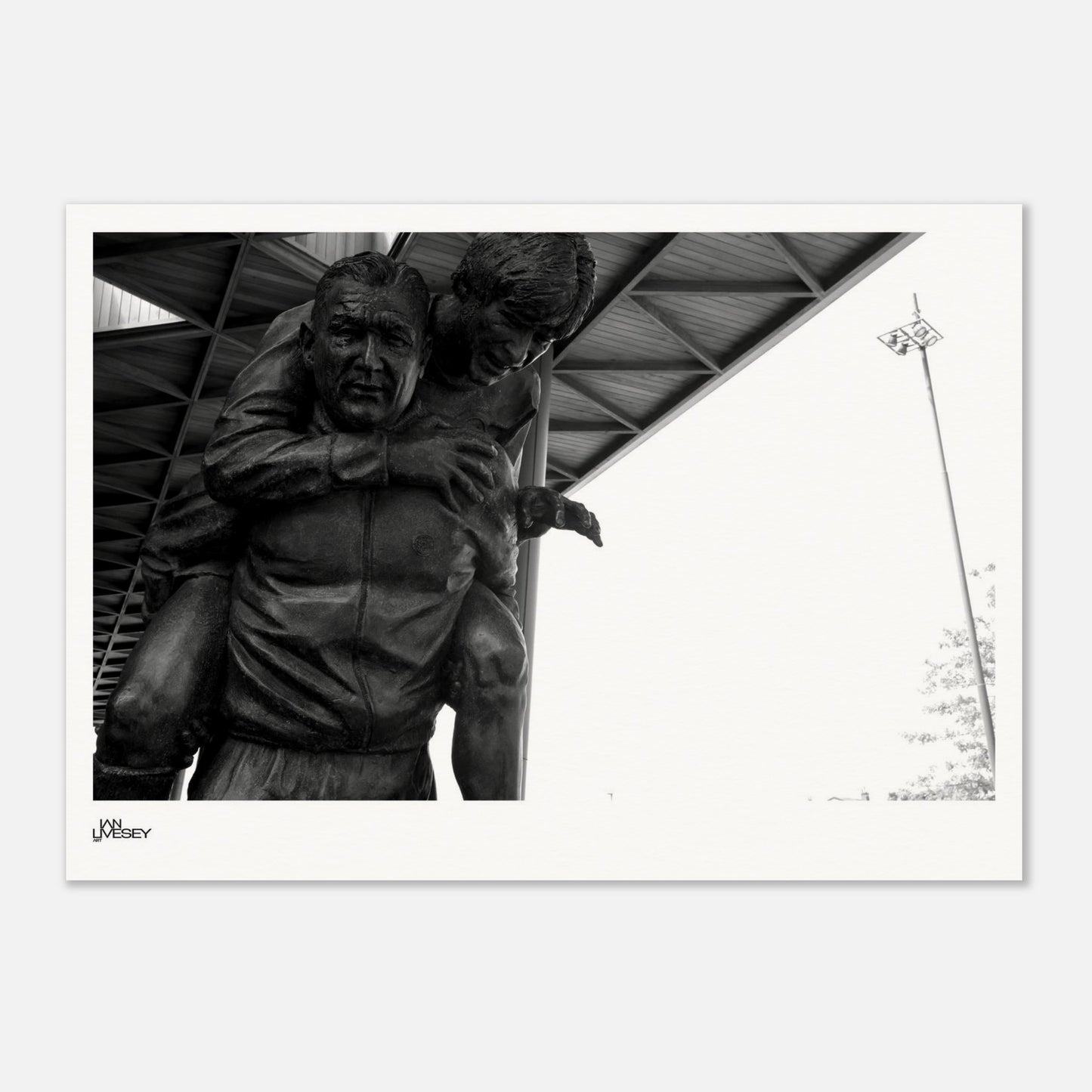 a5e26d3f-2e77-4482-925a-f5462f82757c