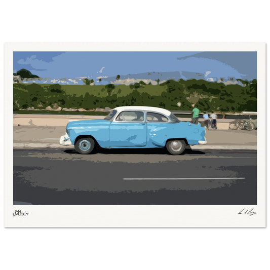 a67b6f35-2153-4fb2-a674-116000ff21ba