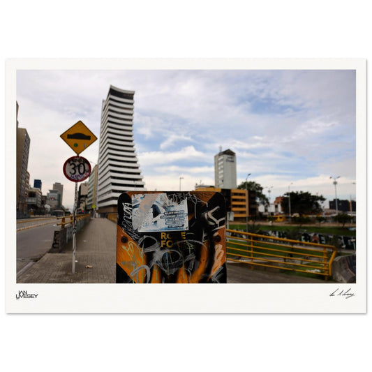 a7a29194-cf3f-4de4-80e8-a15130bca461