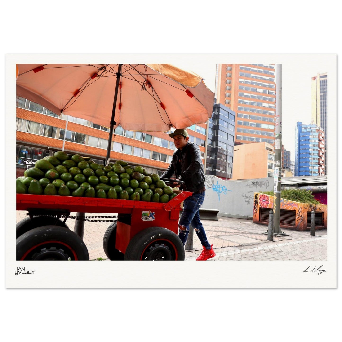 a7d34533-27b4-4afd-8a05-ca3d6a3b0653