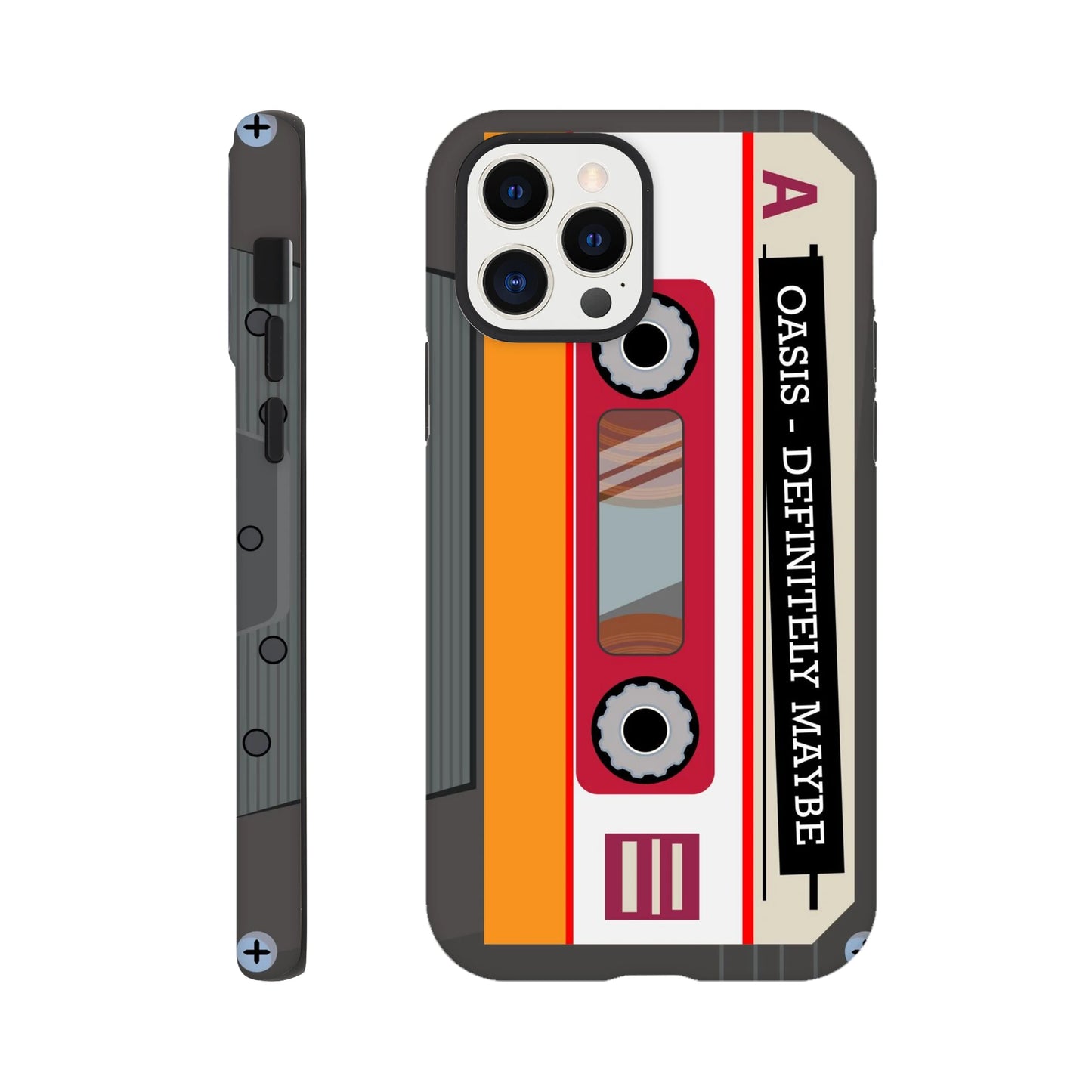 a7f65be1-378c-4c1a-8e6e-039eb244c9a1