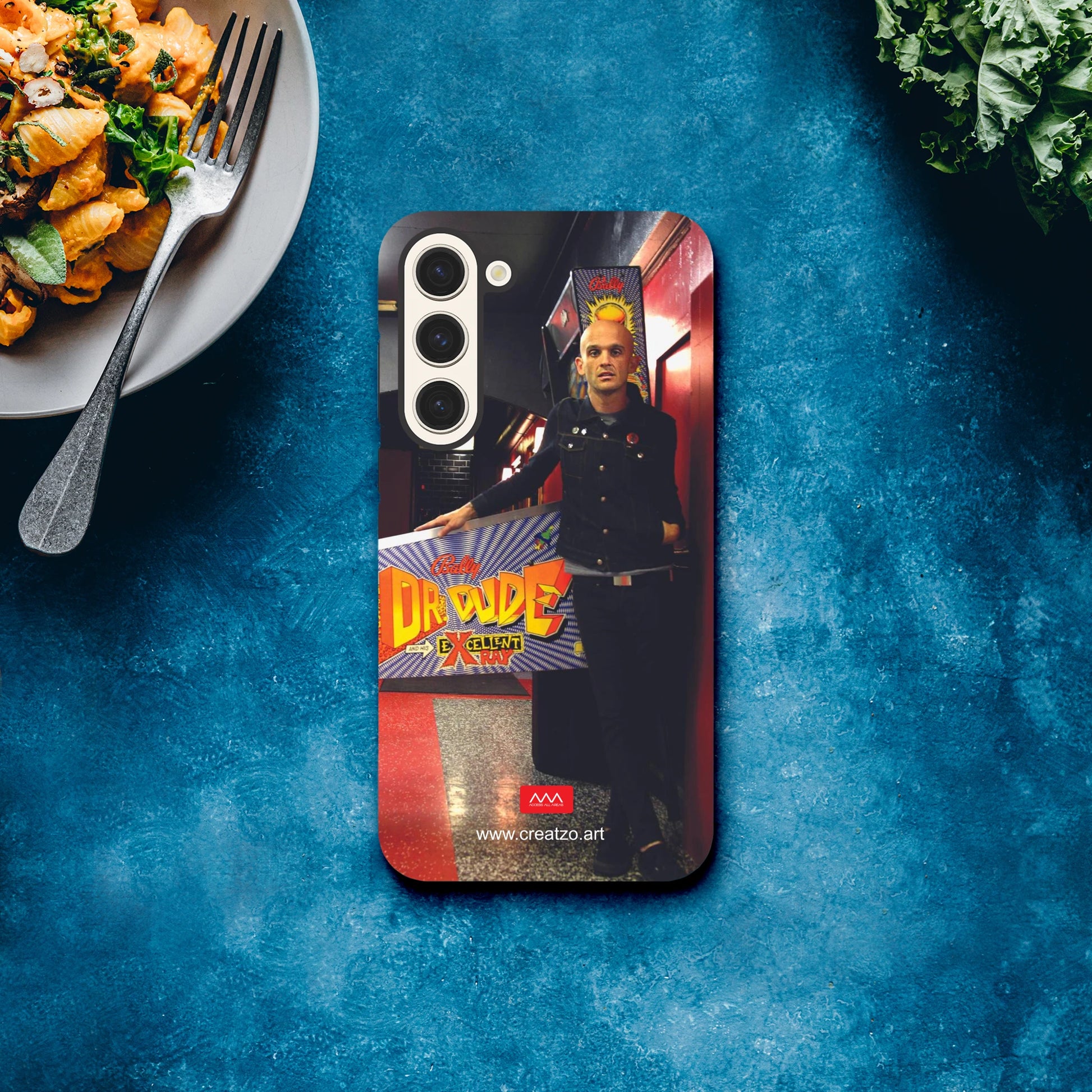 a8a2fea4-0698-4b68-b5d3-5bbf65892a43