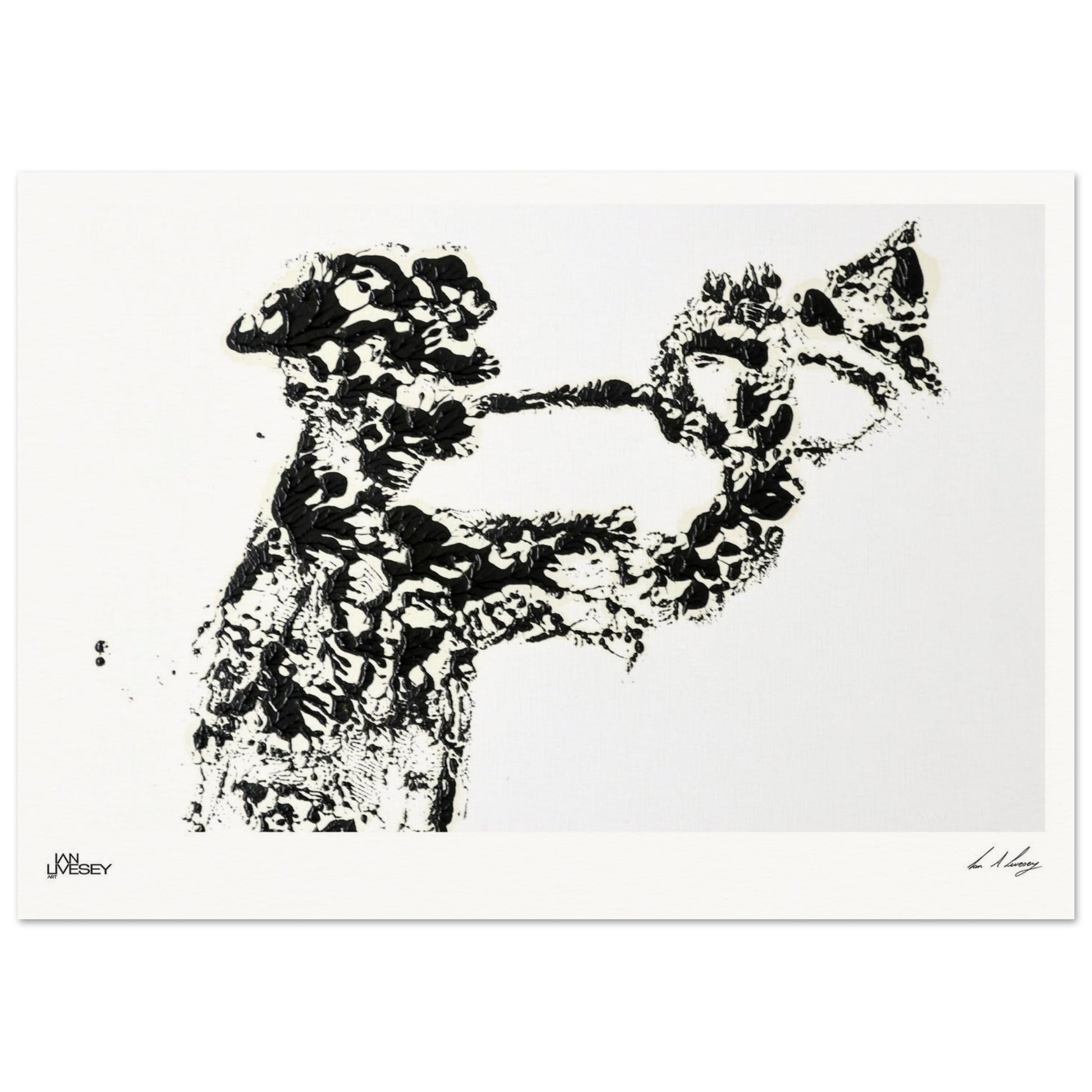 a8b5316b-7c36-474c-b111-ede9048f9d39