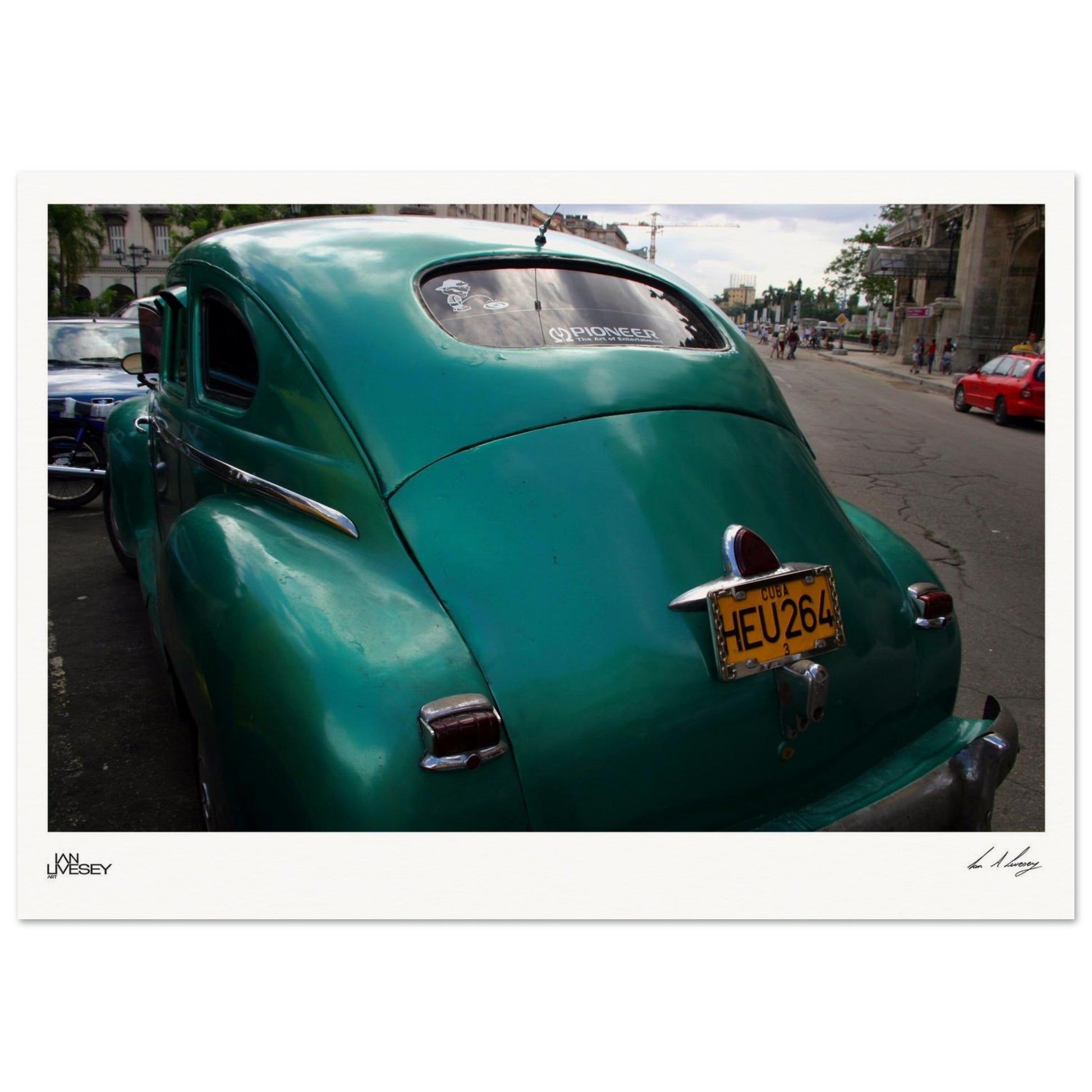 a9543814-0996-44fc-81f9-5eb92200a025